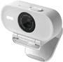 Elgato Facecam Neo webcam 2 MP 1920 x 1080 Pixel USB-C Bianco (ELGATO FACECAM NEO)
