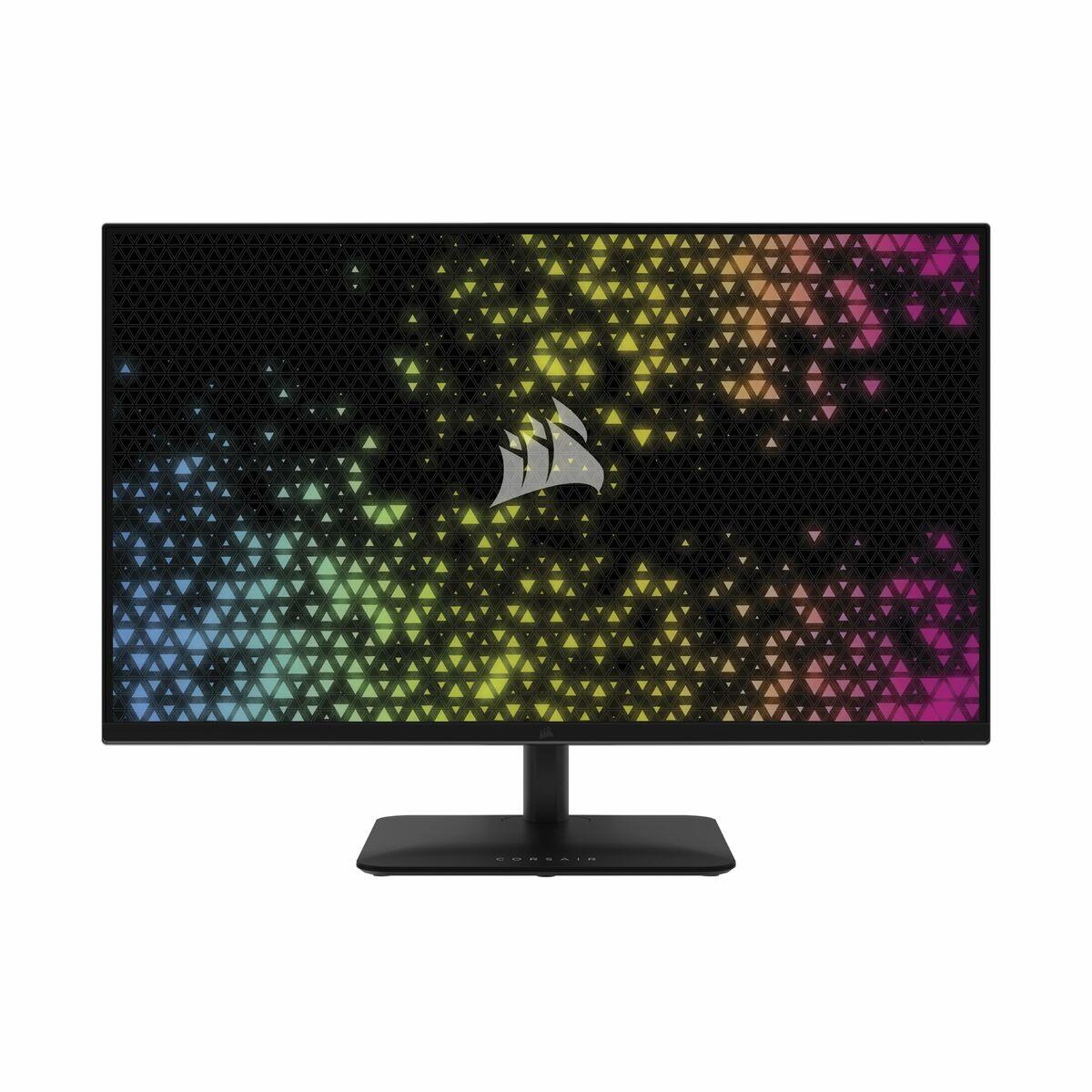 Monitor Corsair XENEON 315QHD165 315" 165 Hz
