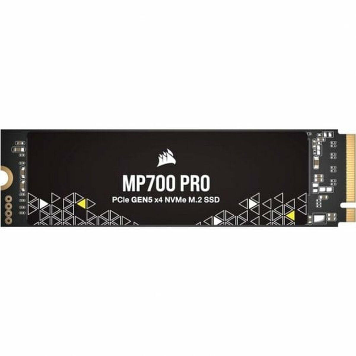 CORS MP700 PRO 1TB M.2 NVMe NH