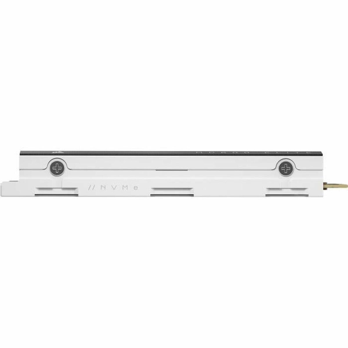 CORS MP600 ELITE 1T NVMeM2 PS5