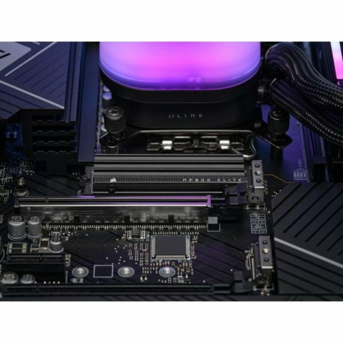 CORS MP600 ELITE 1TB NVMeM2