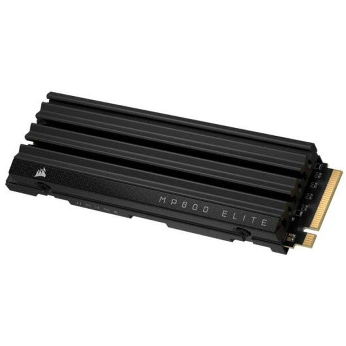 CORS MP600 ELITE 1TB NVMeM2