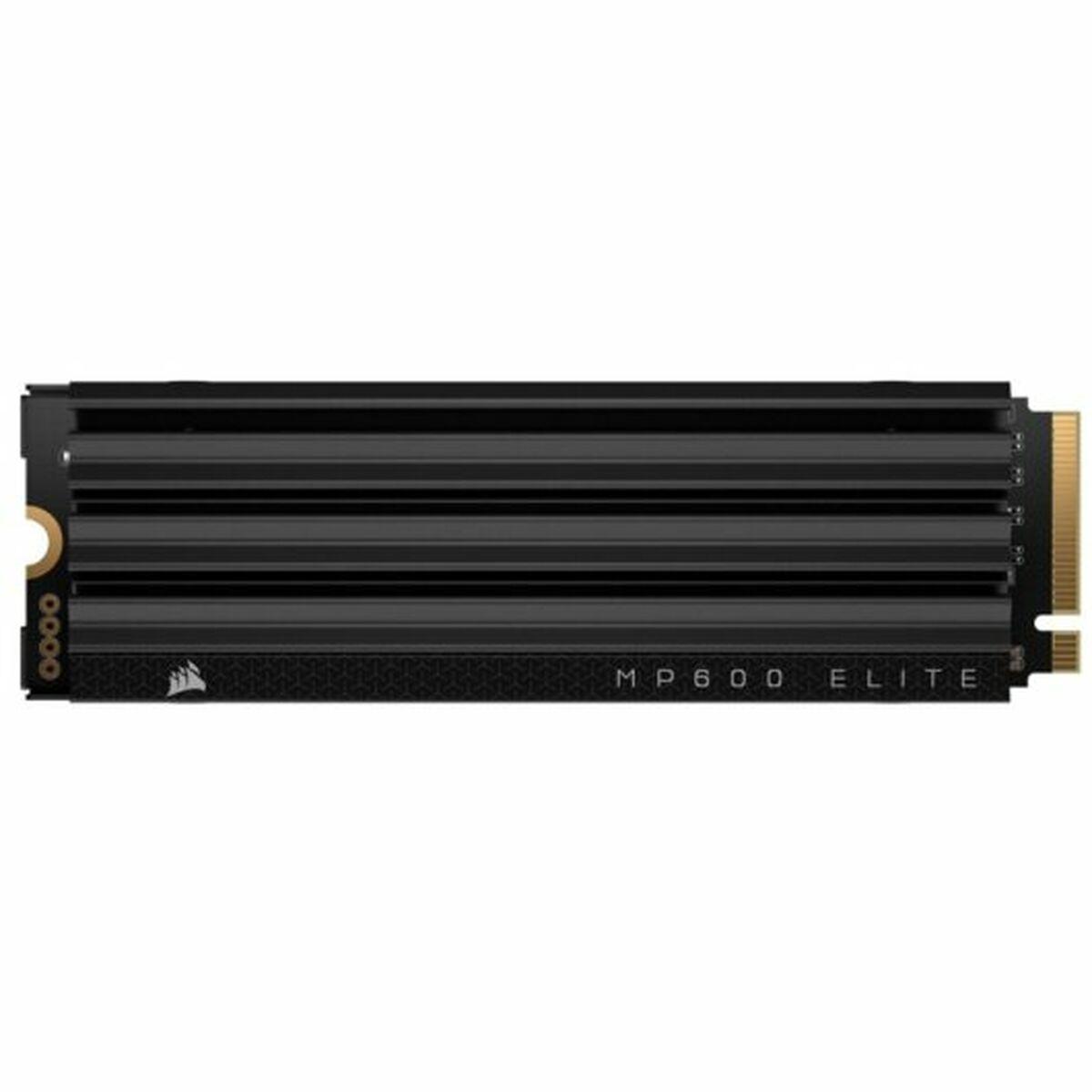 CORS MP600 ELITE 1TB NVMeM2