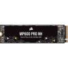 CORS MP600 ELITE 1TB NVMeM2 NH