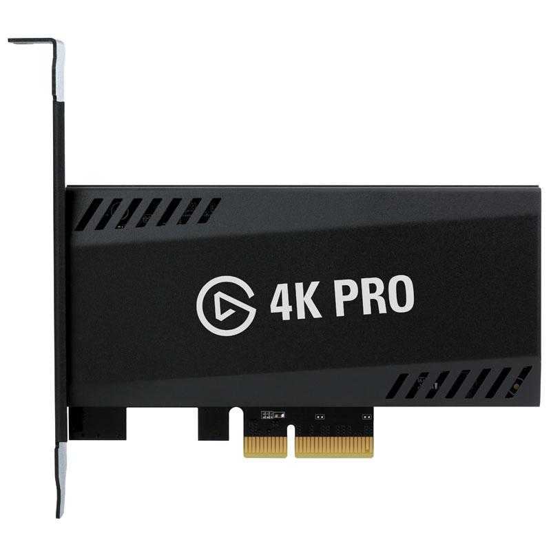 Elgato Videooptagelsesadapter