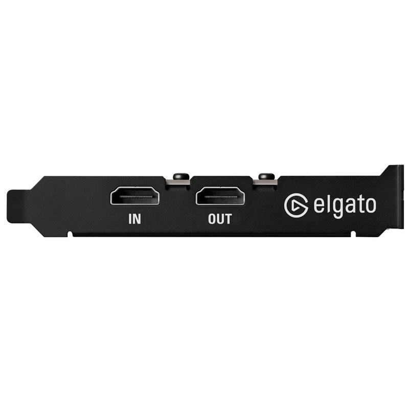 Elgato Videooptagelsesadapter