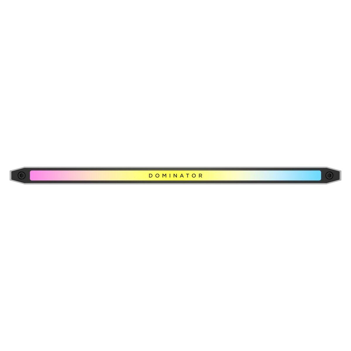 Memoria RAM Corsair CMP48GX5M2B7000C36W DDR5 48 GB CL40