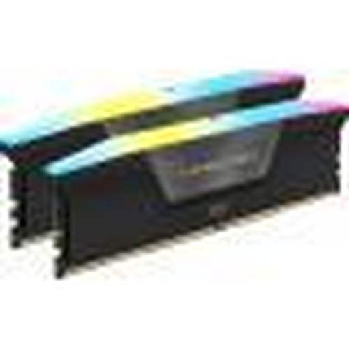 Corsair Vengance RGB DDR5...