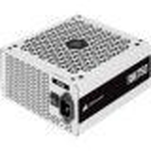 CORSAIR ALIMENTATORE RM750E...