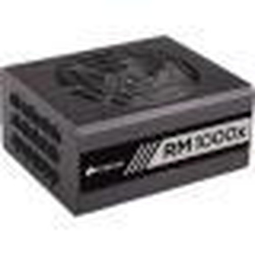 CORSAIR ALIMENTATORE...