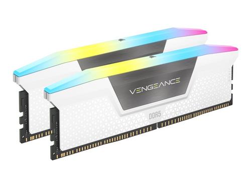 MODULO DUMMY CORSAIR...