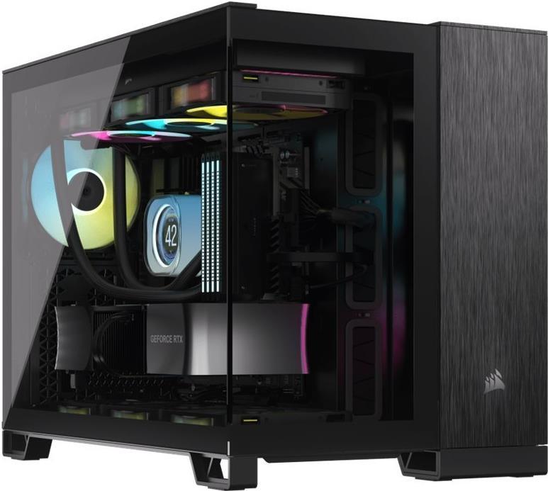 Corsair CC-9011287-WW...