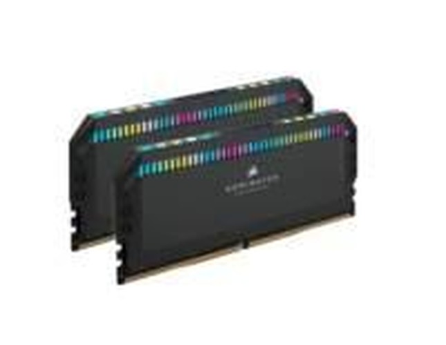 Corsair CMT64GX5M2X5600C40...