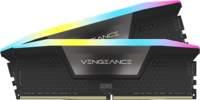 CORS 2x16GB DDR5 5200MHz DIMM