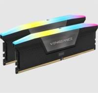 Ã¢â‚¬Â¢ DDR5 DIMM 288-Pin Ã¢â‚¬Â¢ bestehend aus 2x 16GB Ã¢â‚¬Â¢ JEDEC: PC5-48000 Ã¢â‚¬Â¢ Spannu