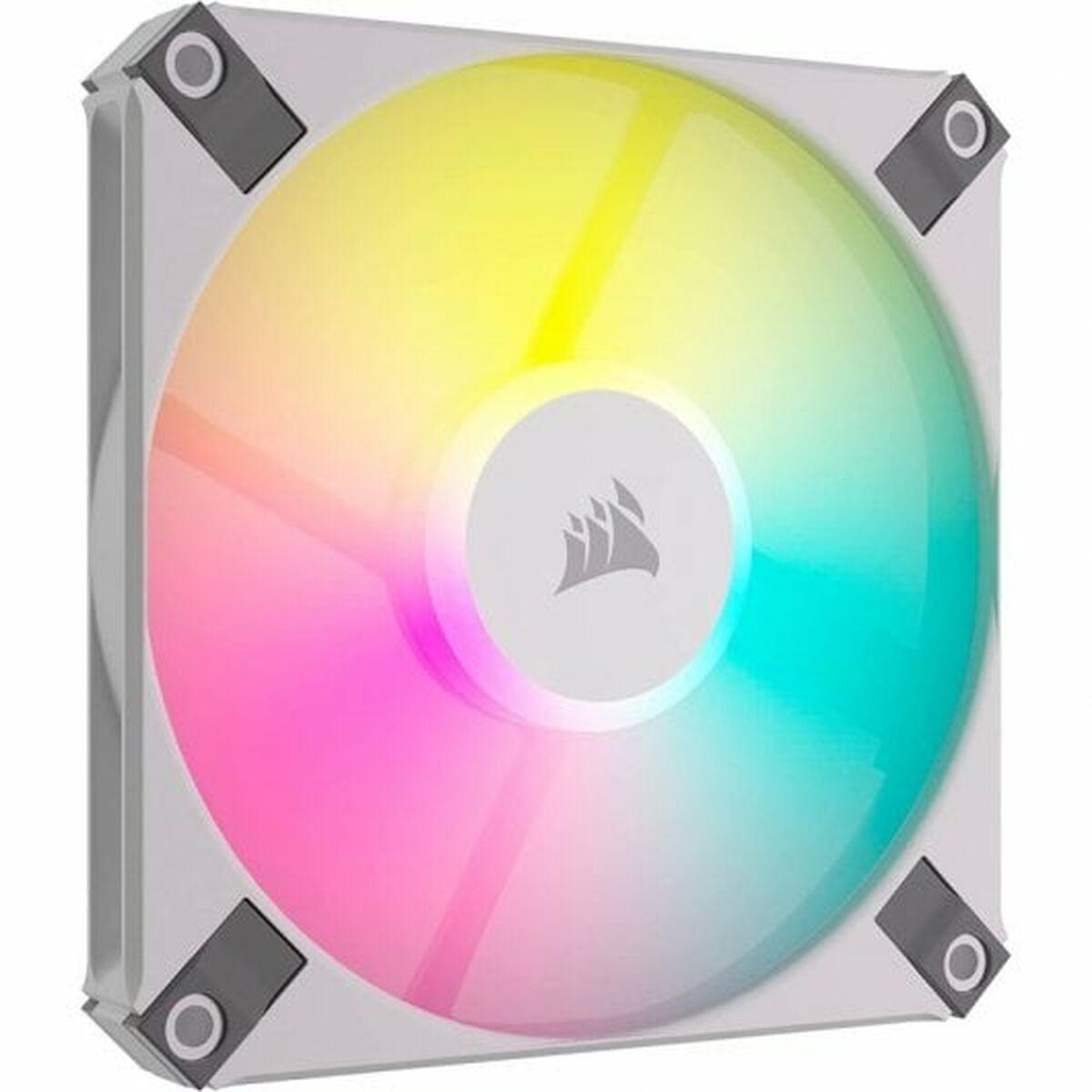 Corsair CO-9050164-WW...