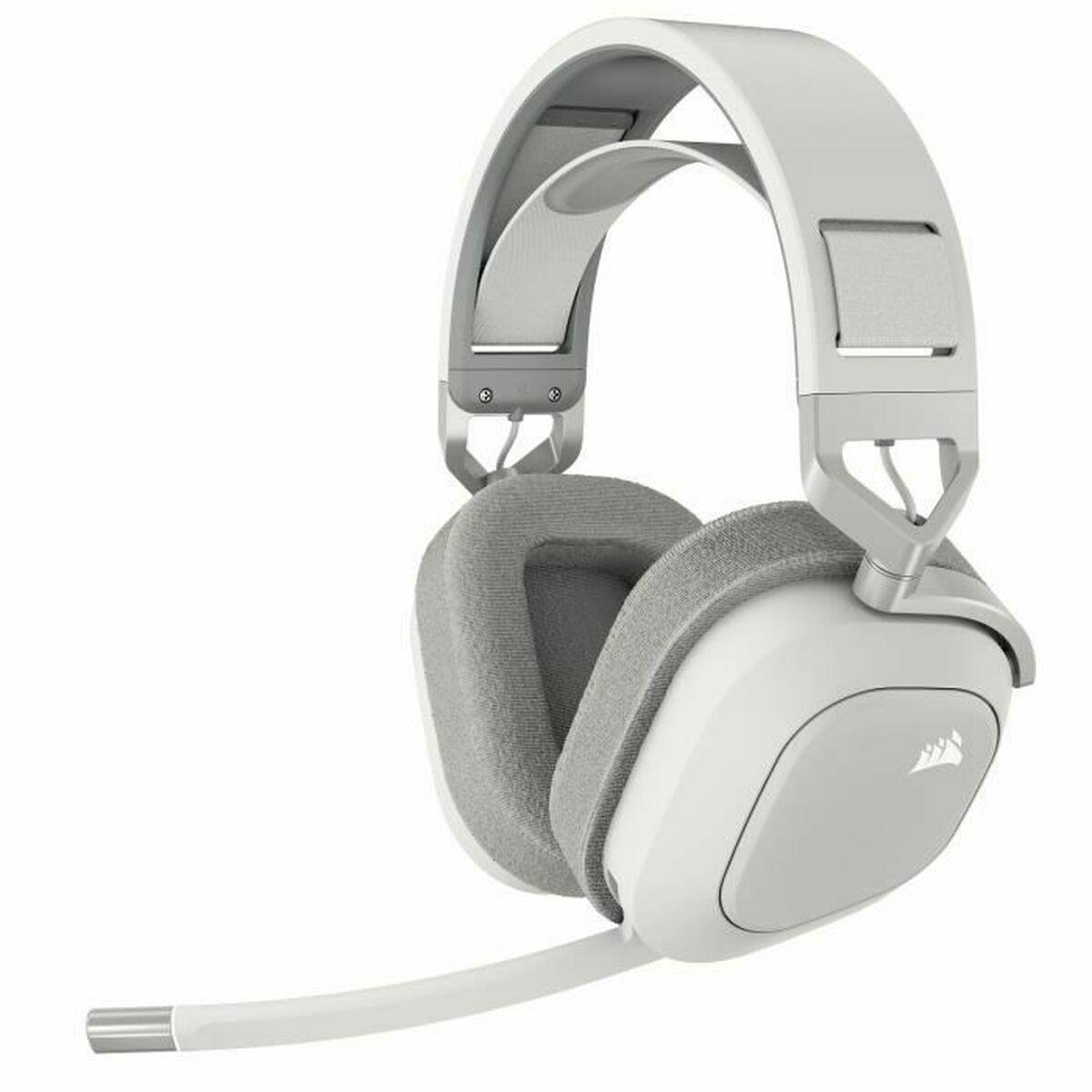 Corsair CA-9011296-EU...