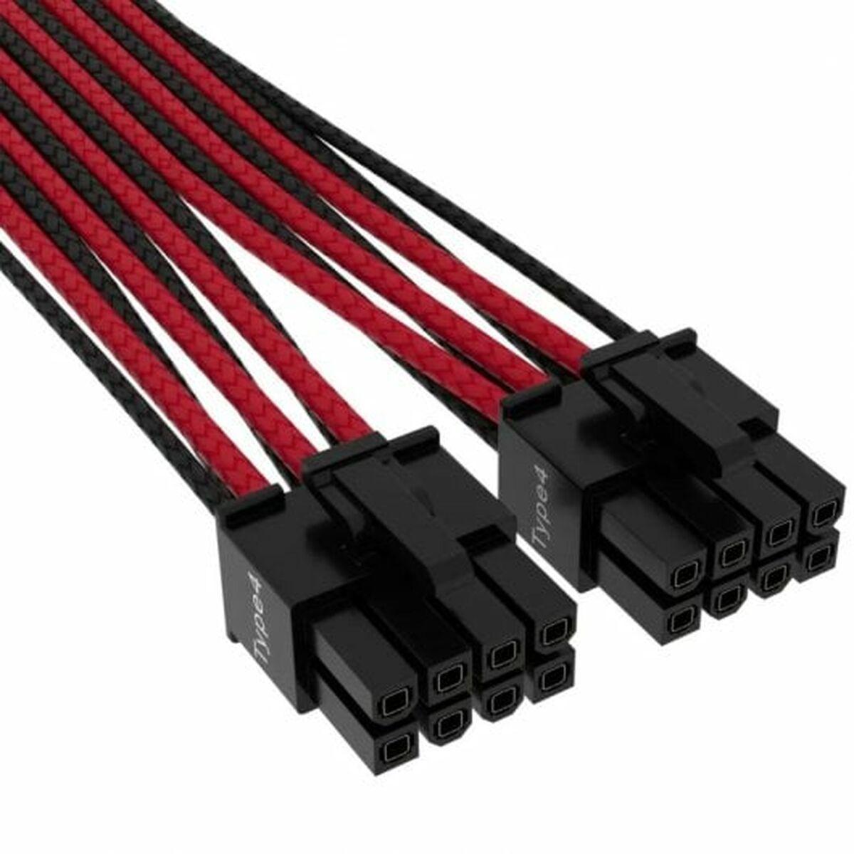 Cavo Corsair CP-8920334