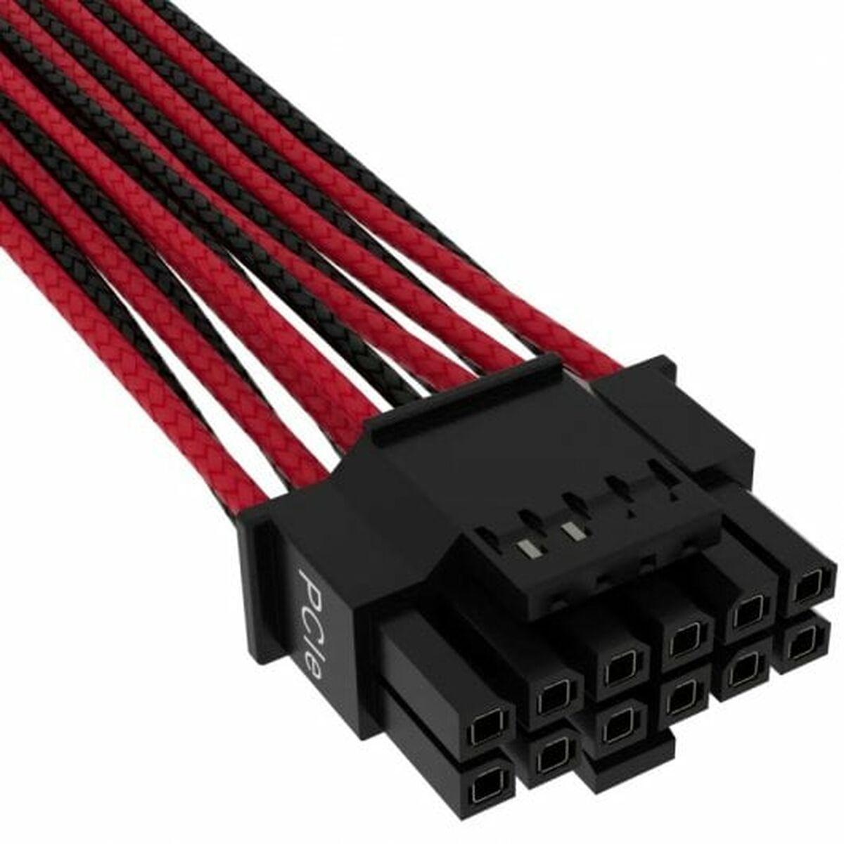 Cavo Corsair CP-8920334