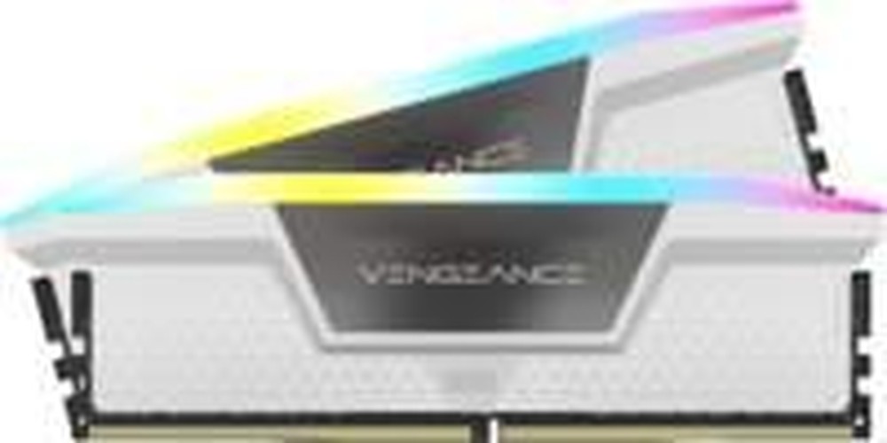 Corsair Vengeance 32GB [2K]...
