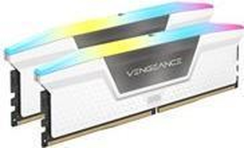 Corsair 32GB [2K] DDR5...
