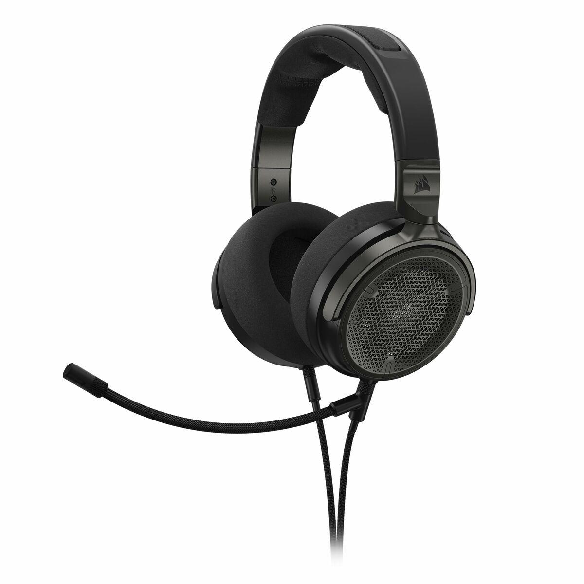 Corsair VIRTUOSO PRO...