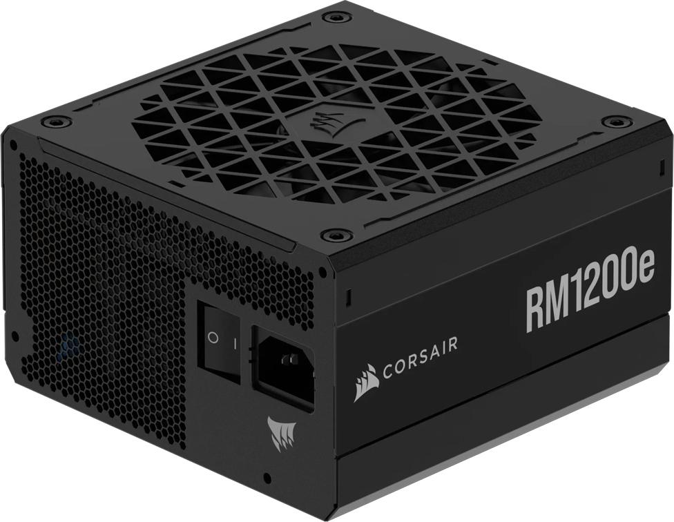 Corsair RMe Series RM1200e...
