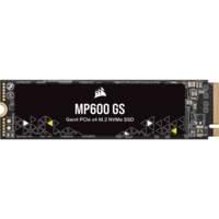 Cors SSD MP600 GS 1TB
