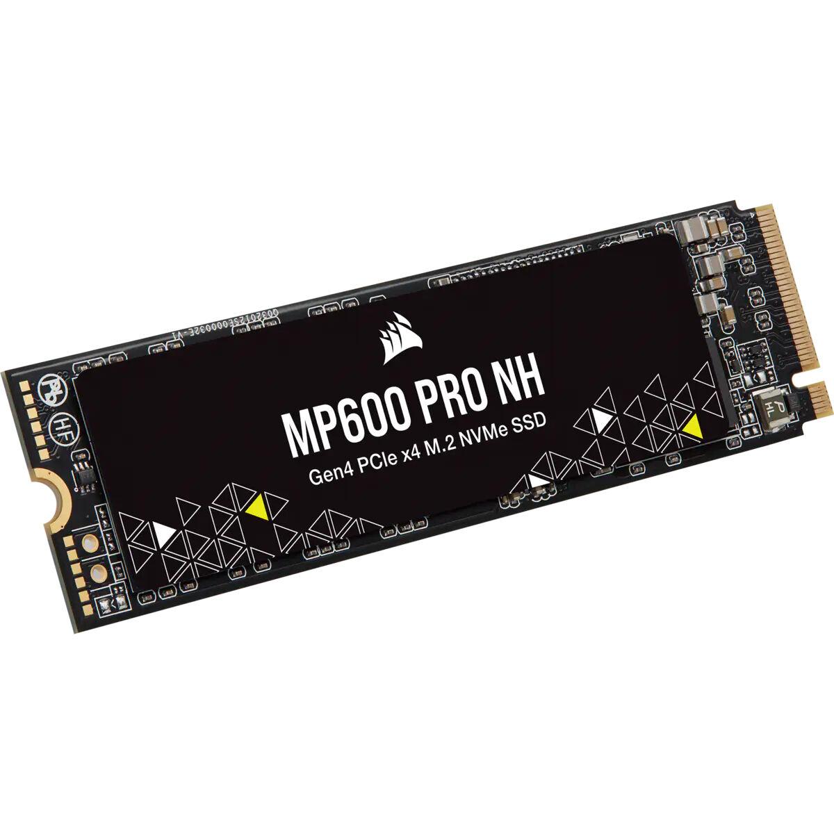 Cors SSD MP600 PRO NH 2TB