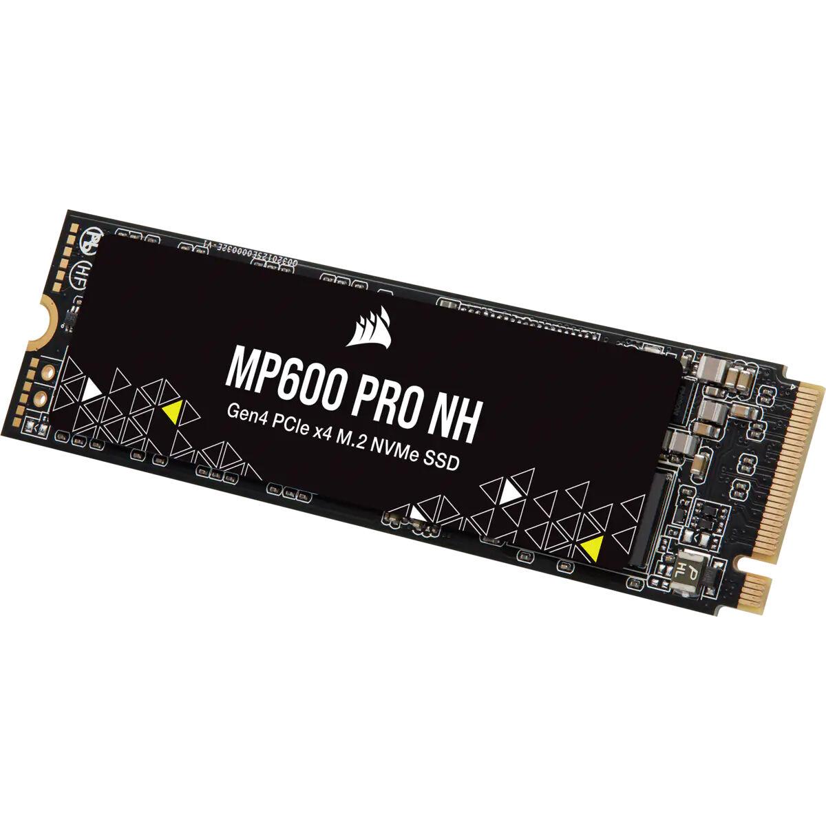 Cors SSD MP600 PRO NH 2TB