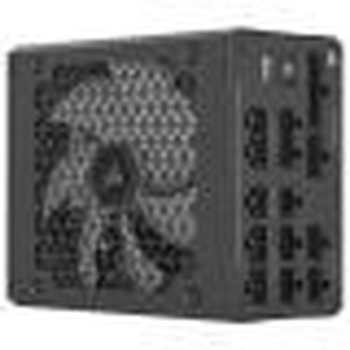 Cors PSU 1000W HXi 80+Platinum