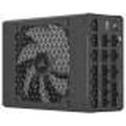 Cors PSU 1500W HXi 80+Platinum