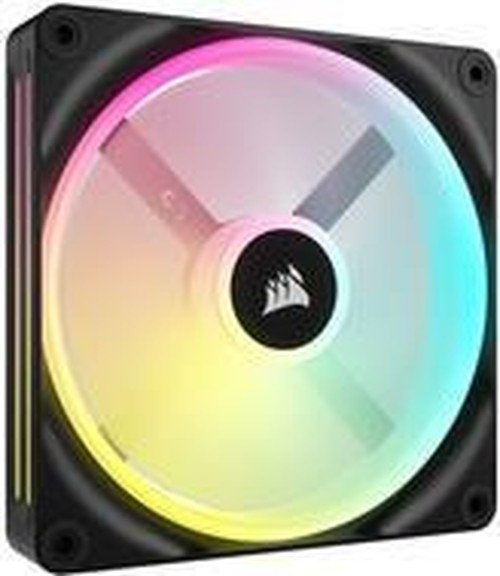 Corsair CO-9051003-WW...