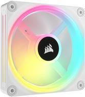 Cors KitExp iCueLinkQX120RGB W