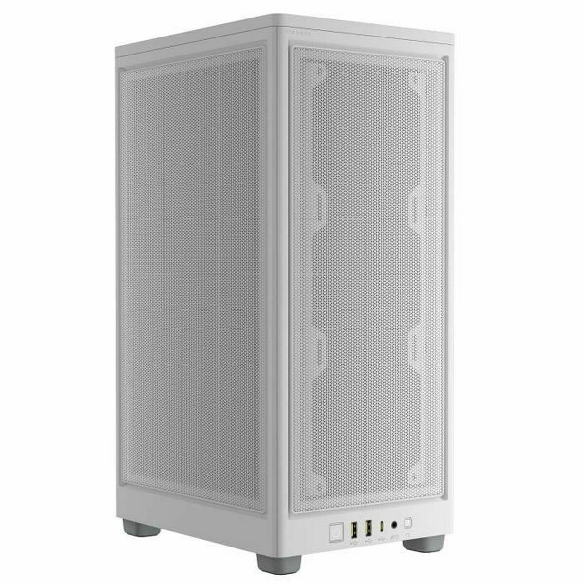 Corsair 2000D AIRFLOW Small...