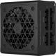 CORSAIR ALIMENTATORE RM750e ATX 750W 80 GOLD PLUS CP-9020262-EU