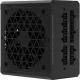 CORSAIR ALIMENTATORE RM850e ATX 850W FAN 12CM 80 GOLD CP-9020263-EU