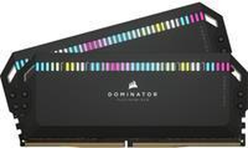 RAM CORSAIR D5 7200 32GB...