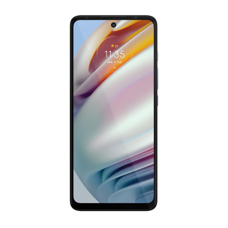 Motorola g60 17,3 cm (6.8")...