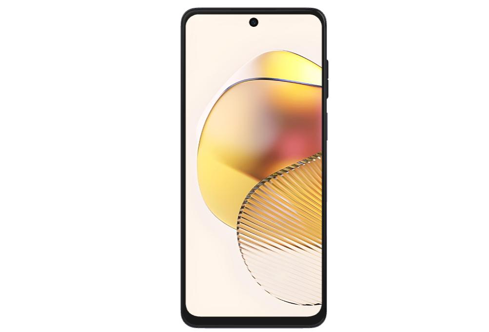 Motorola Moto G 73 165 cm (6.5") Dual SIM ibrida Android 13 5G USB tipo-C 8 GB 256 GB 5000 mAh Blu