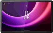 Tablet Lenovo Tab P11 G2 TB350XU 4/128 GB LTE grigio tempesta ZABG0262SE Tablet Android 12