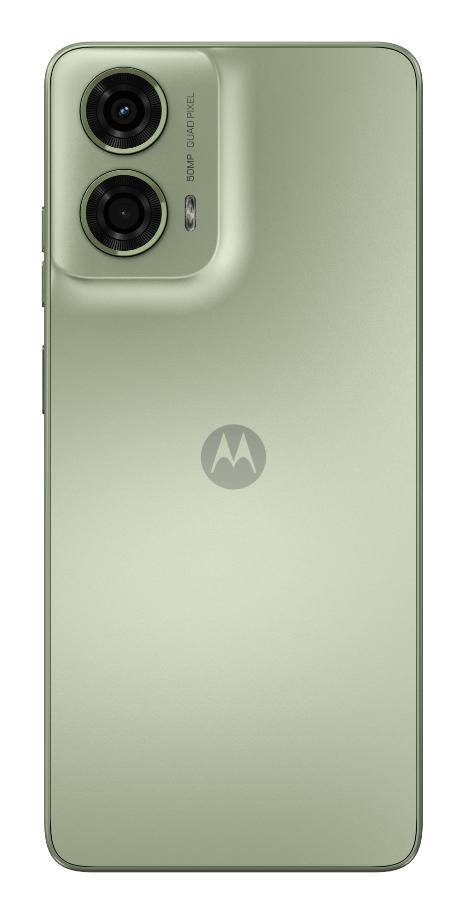 Motorola moto g24 167 cm...