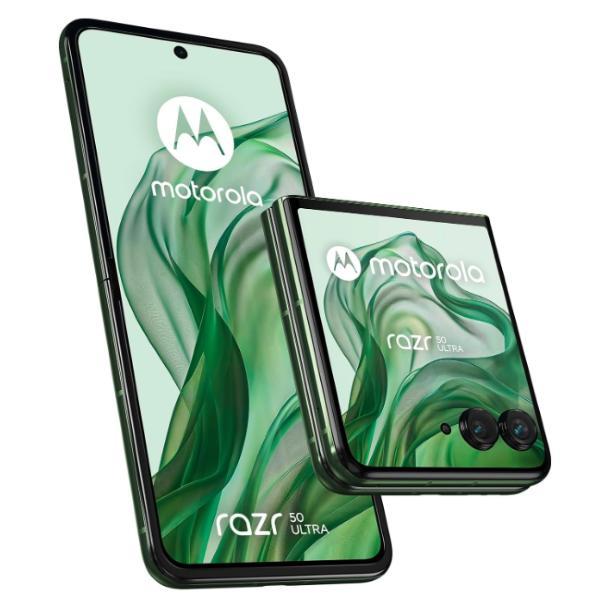 Motorola razr 50 Ultra 175...