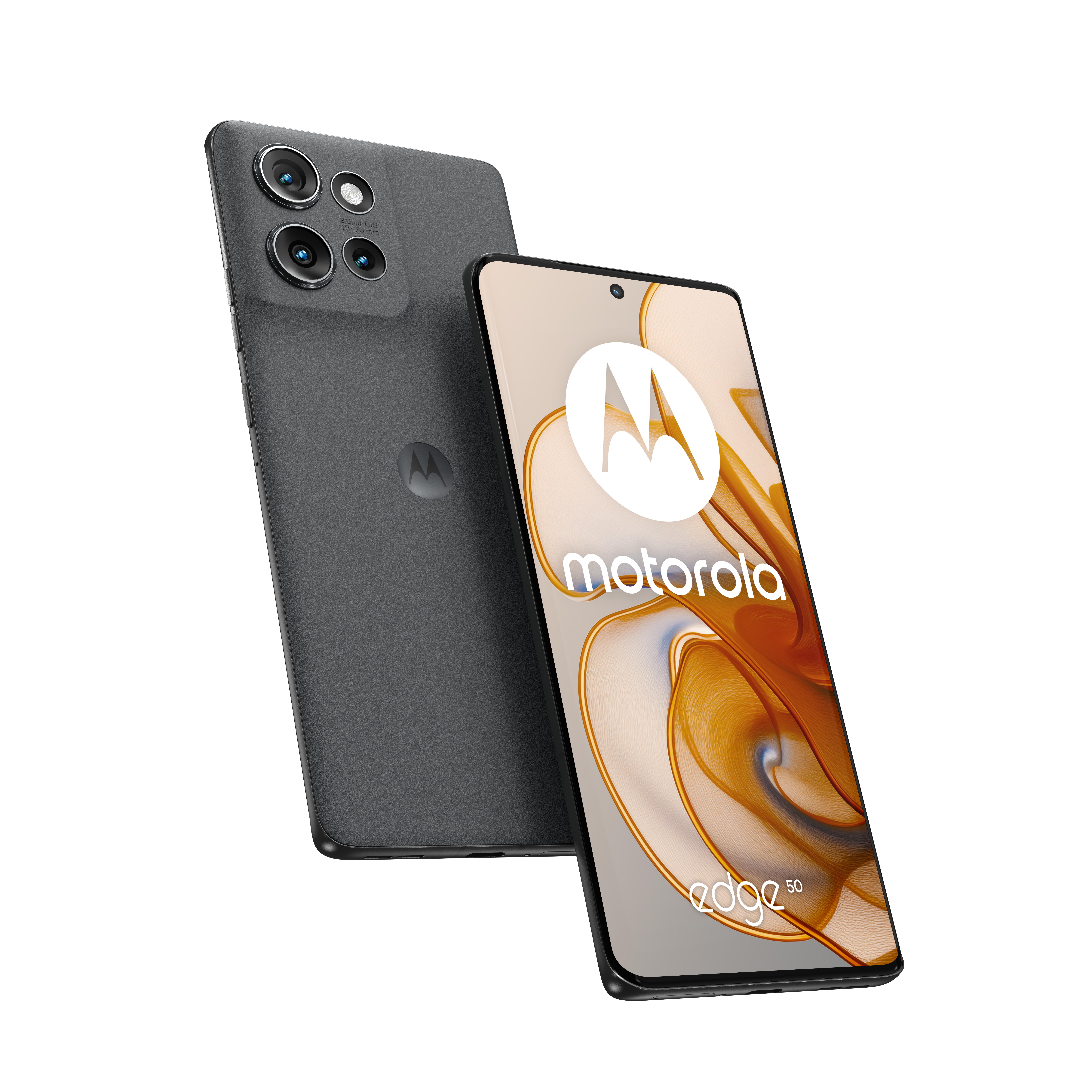 Motorola edge 50 16,9 cm...