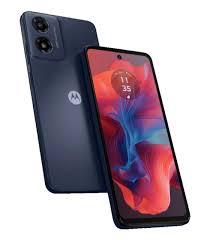 Motorola moto g G04s 167 cm...