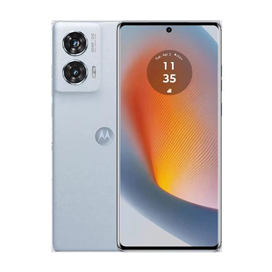 MOTOROLA EDGE 50 FUSION...