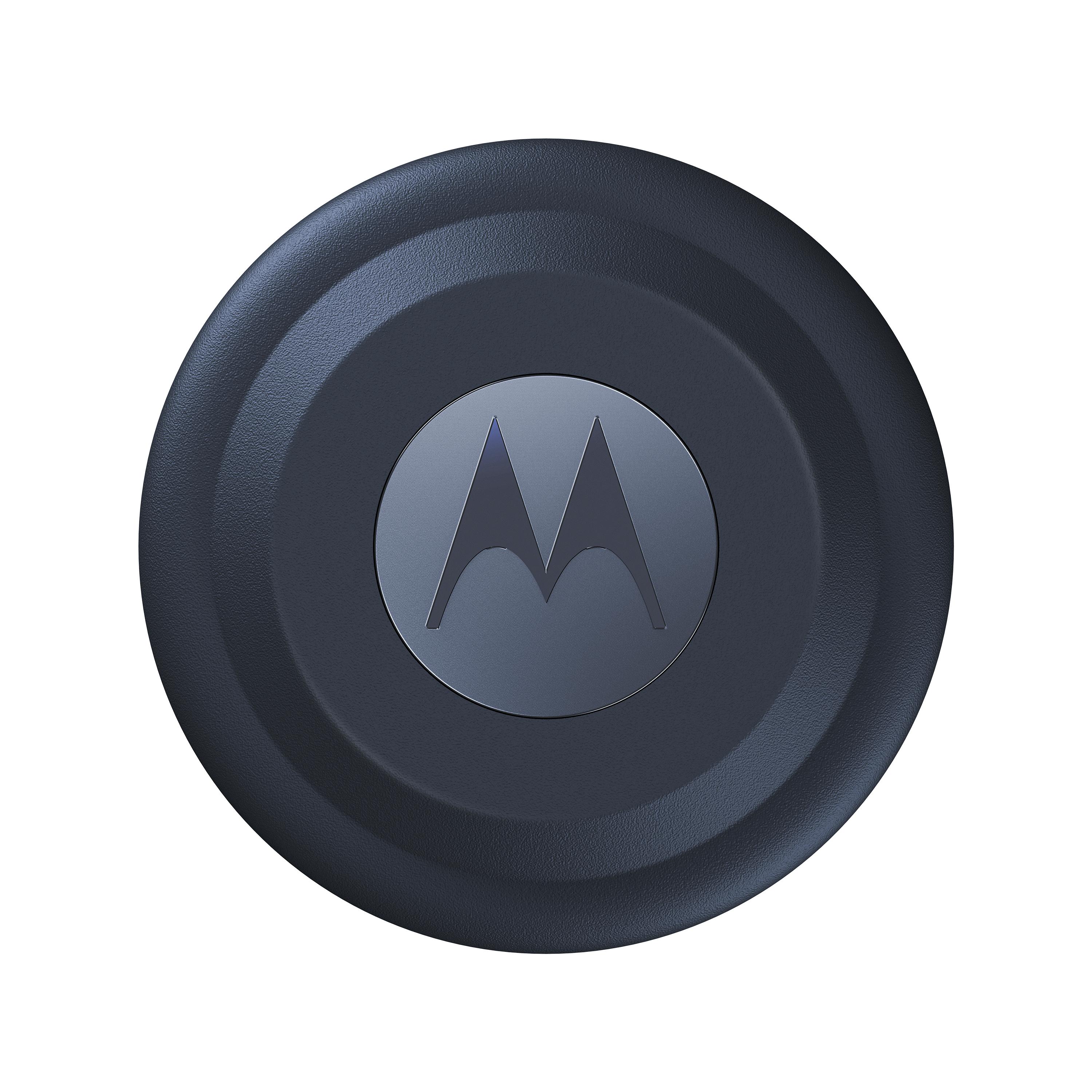 Motorola PG38C06059...
