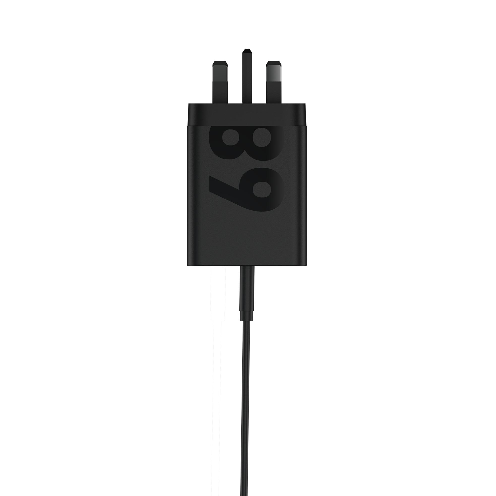 Motorola TurboPower 68W...