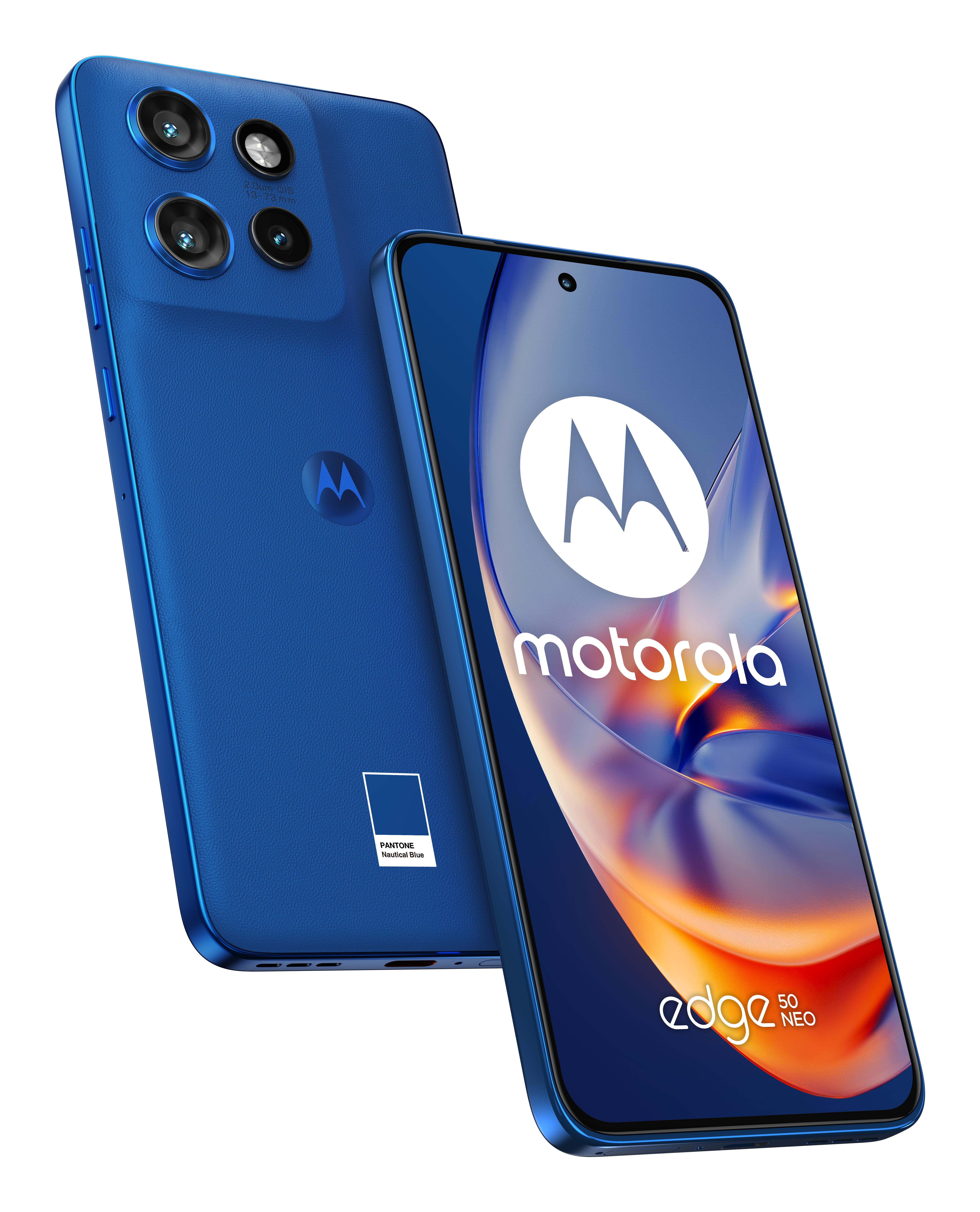 Motorola edge 50 Neo 16,1...