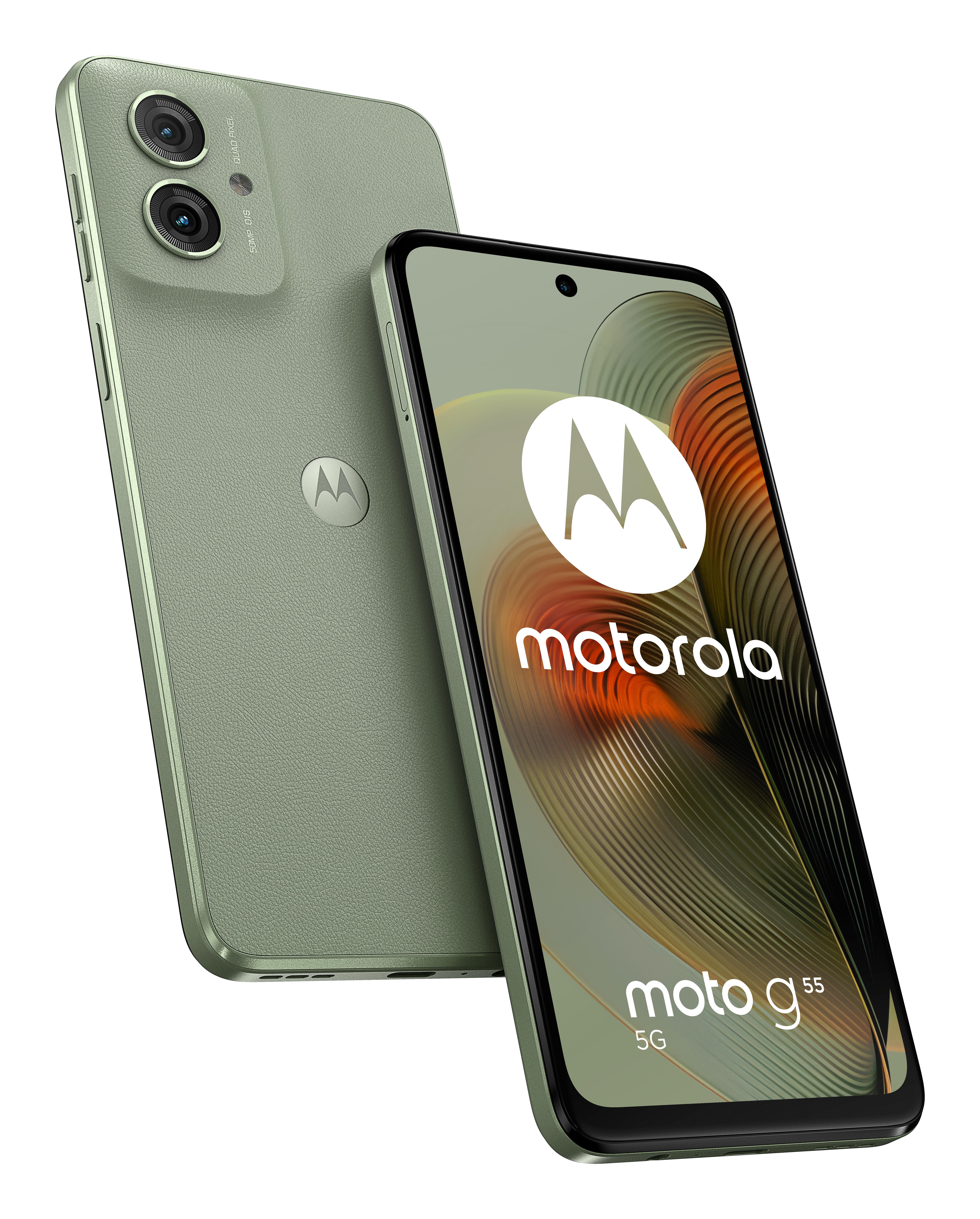 Motorola moto g55 5G 16,5...